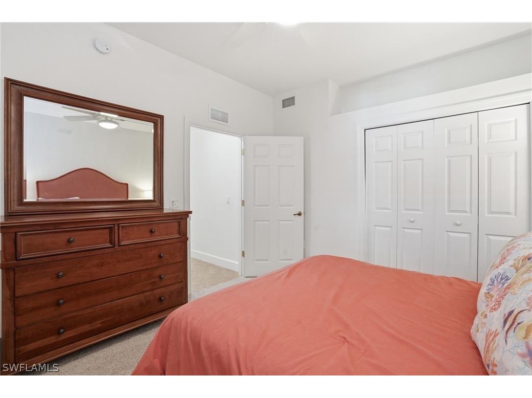 14491 Bellino Terrace #101 Bonita Springs FL 34135 226012366 image20