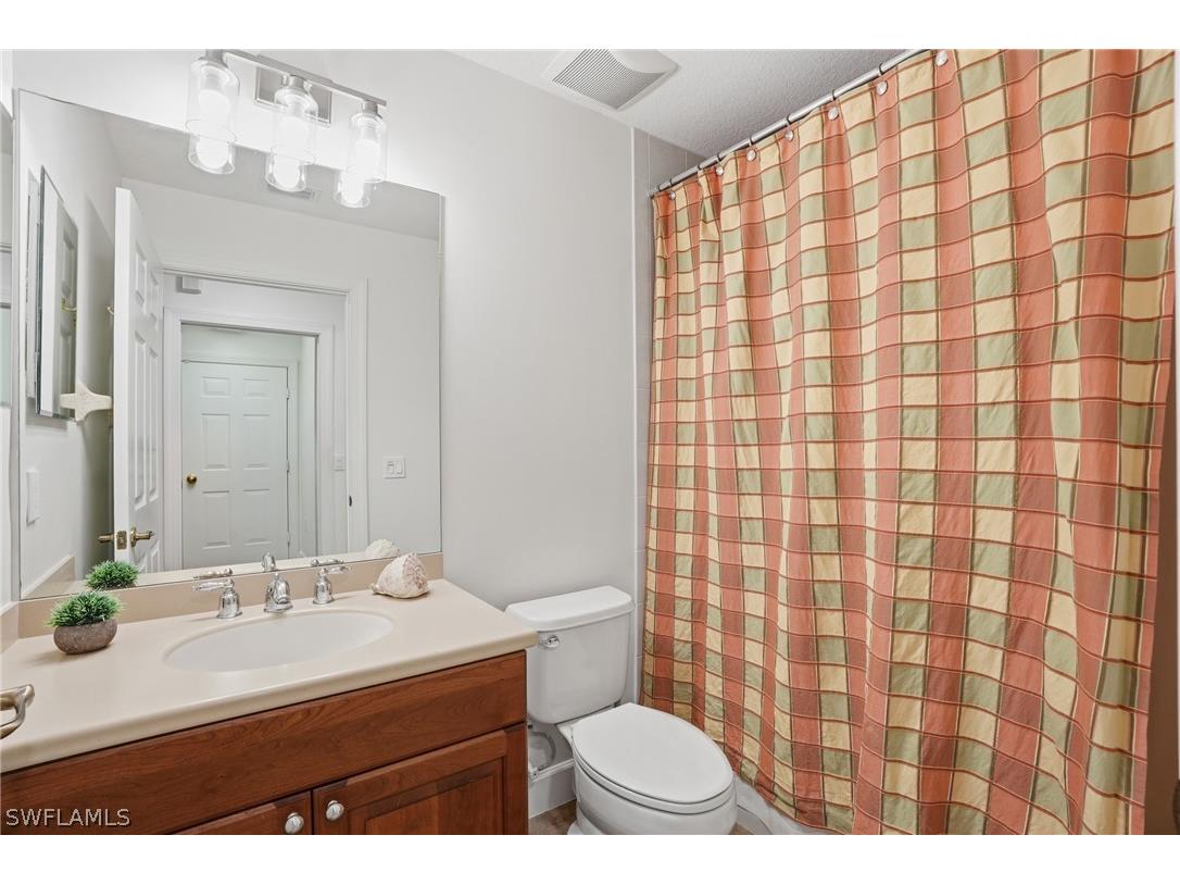 14491 Bellino Terrace #101 Bonita Springs FL 34135 226012366 image21