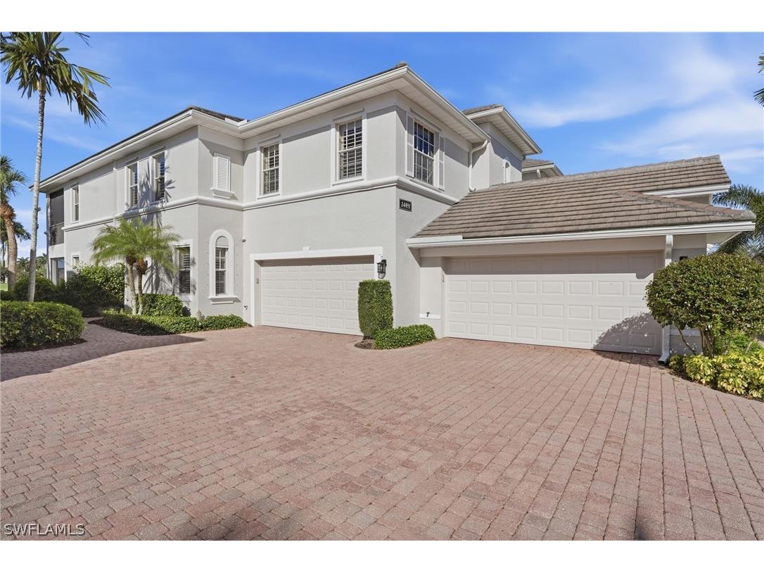 14491 Bellino Terrace #101 Bonita Springs FL 34135 226012366 image22