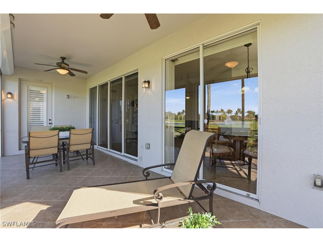 14491 Bellino Terrace #101 Bonita Springs FL 34135 226012366 image23