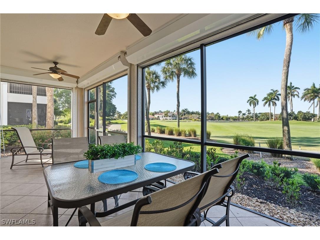 14491 Bellino Terrace #101 Bonita Springs FL 34135 226012366 image24