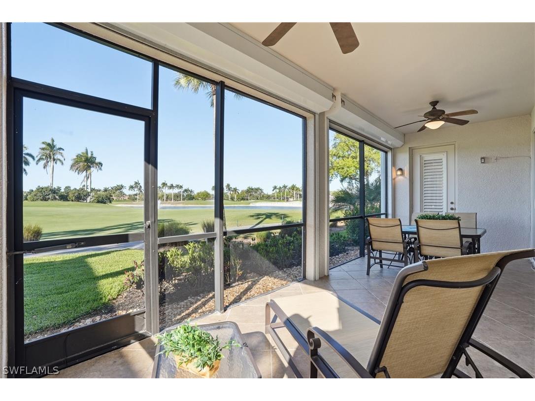 14491 Bellino Terrace #101 Bonita Springs FL 34135 226012366 image25