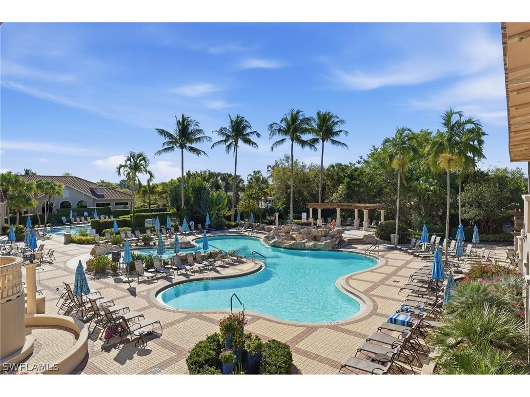 14491 Bellino Terrace #101 Bonita Springs FL 34135 226012366 image26