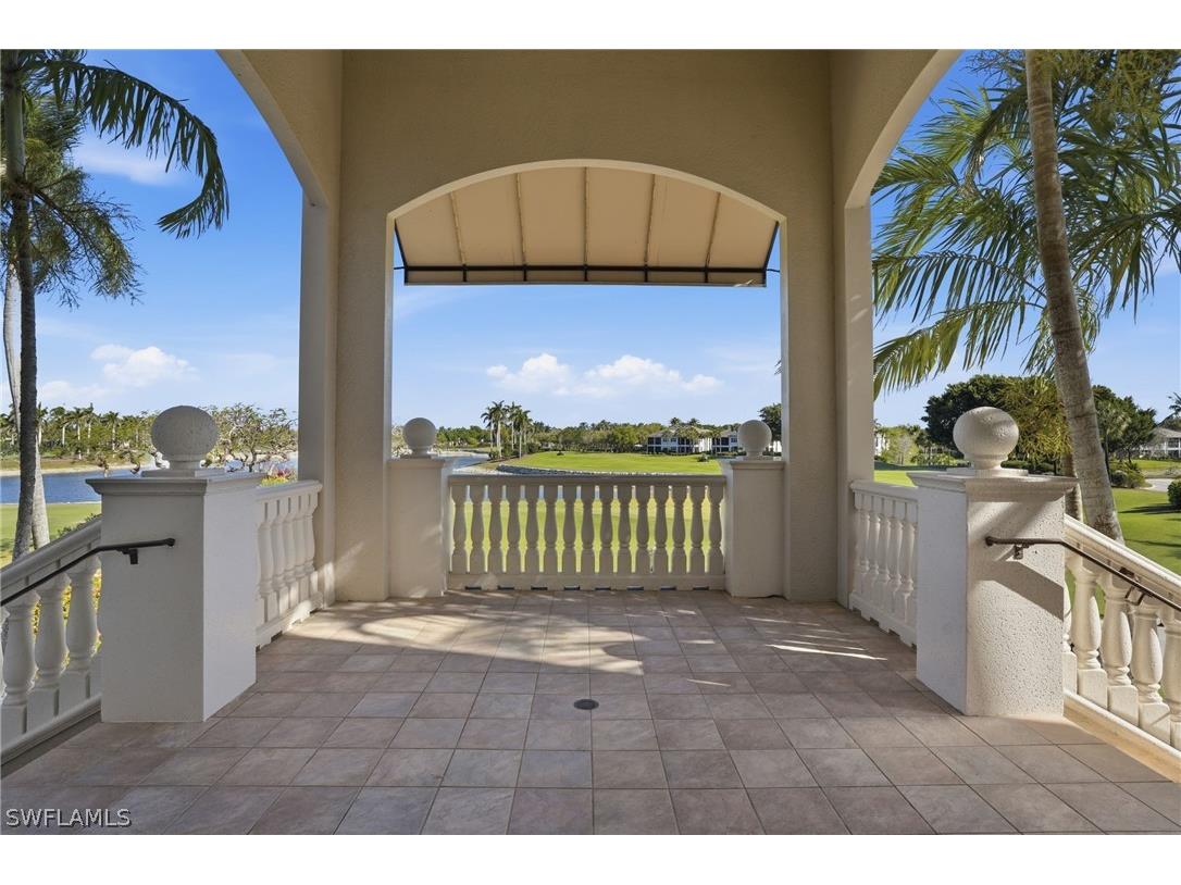 14491 Bellino Terrace #101 Bonita Springs FL 34135 226012366 image28
