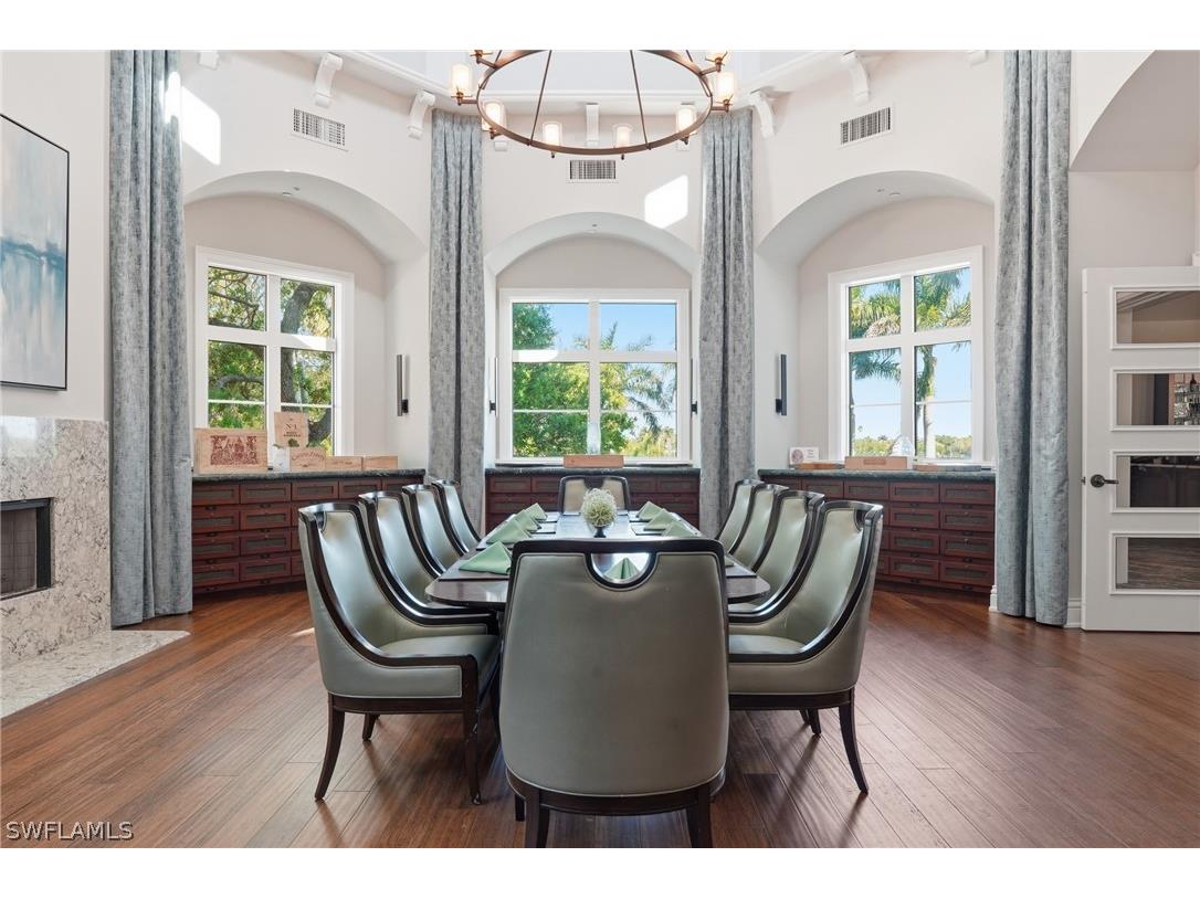14491 Bellino Terrace #101 Bonita Springs FL 34135 226012366 image29