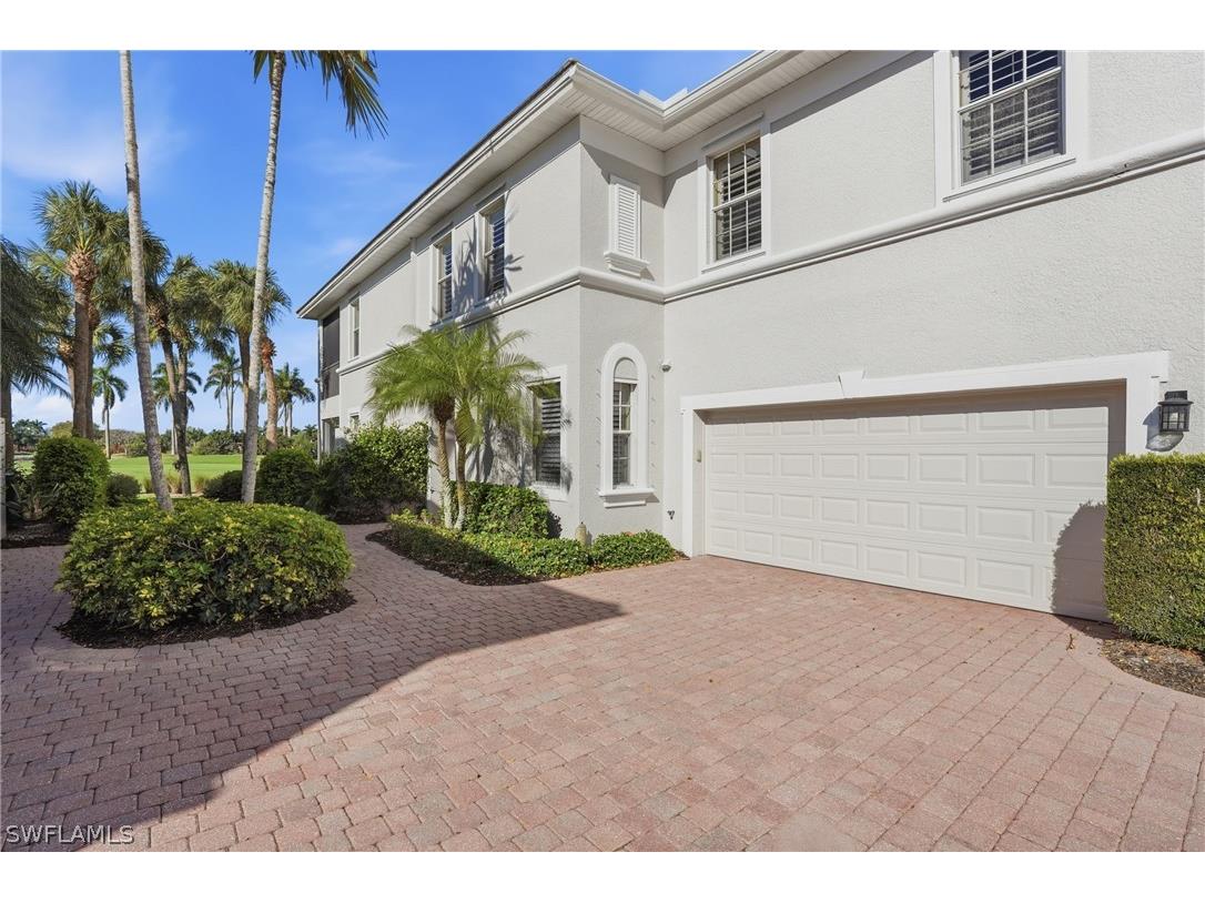 14491 Bellino Terrace #101 Bonita Springs FL 34135 226012366 image3