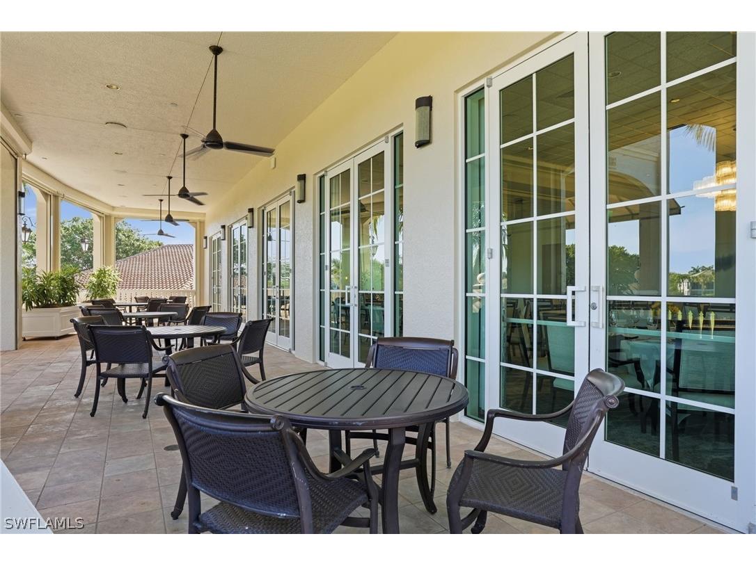 14491 Bellino Terrace #101 Bonita Springs FL 34135 226012366 image31