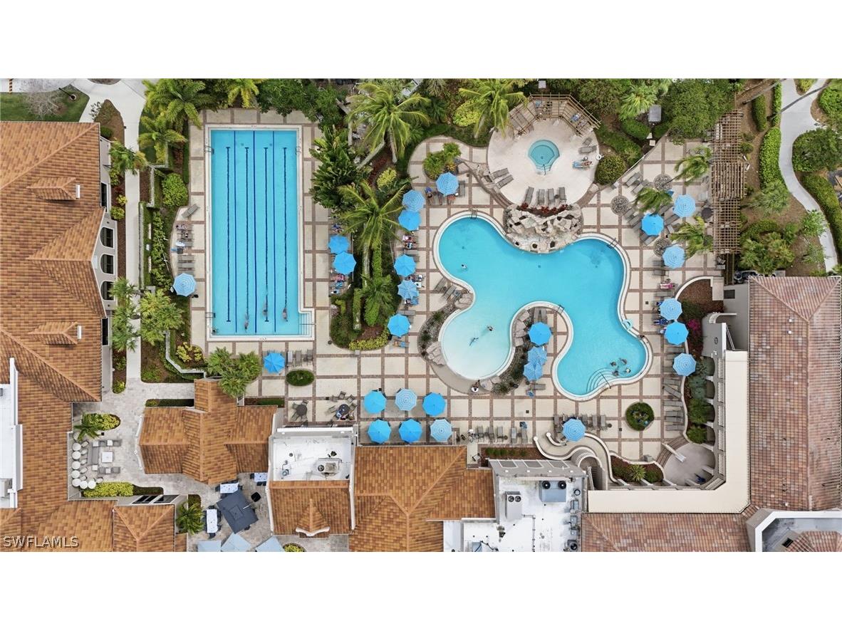 14491 Bellino Terrace #101 Bonita Springs FL 34135 226012366 image32