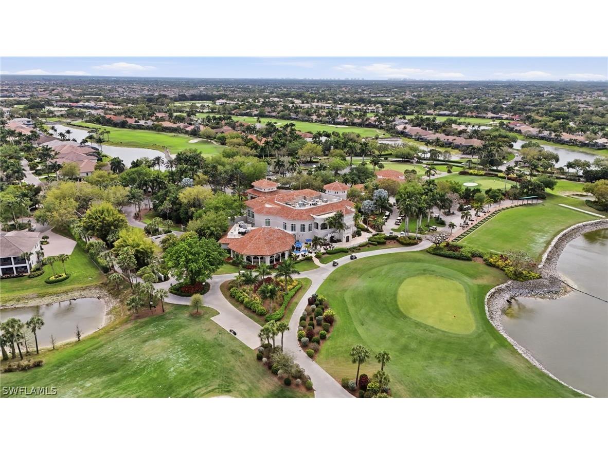 14491 Bellino Terrace #101 Bonita Springs FL 34135 226012366 image33