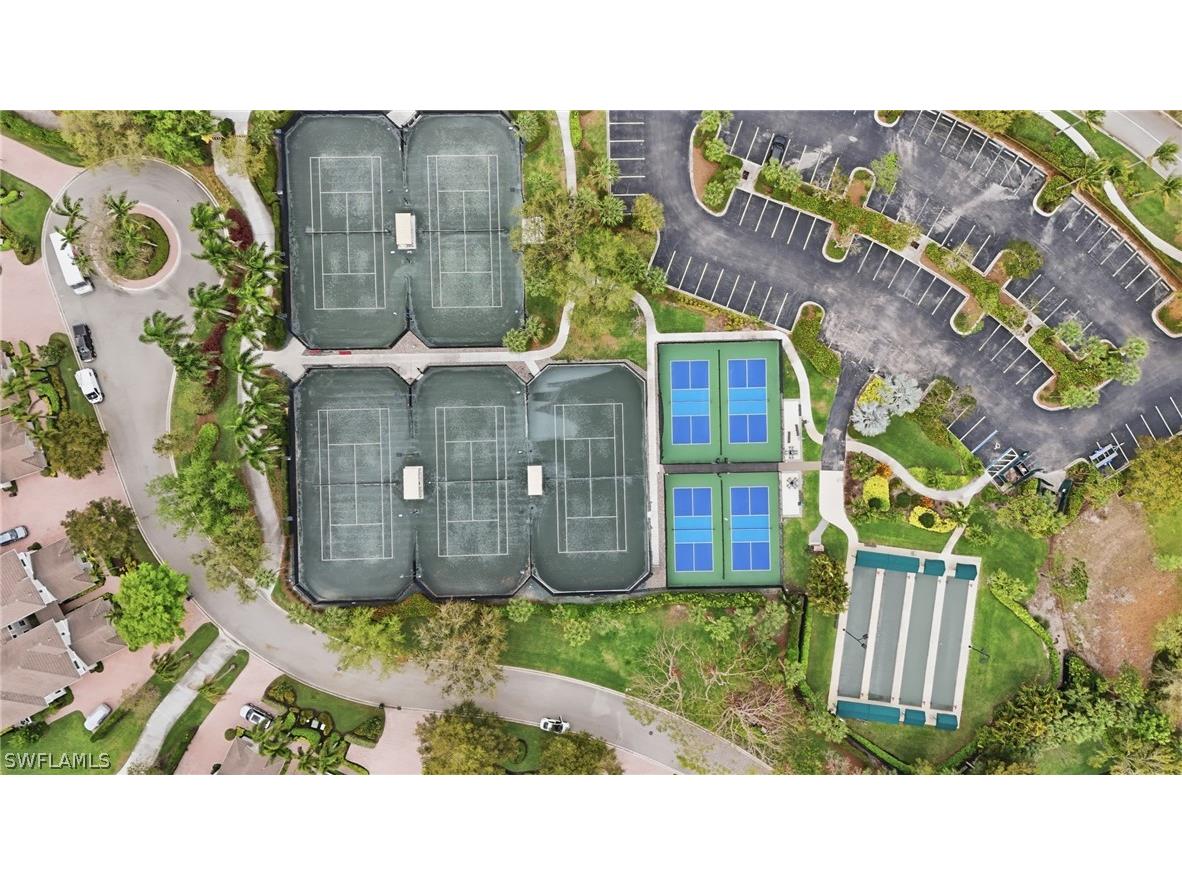 14491 Bellino Terrace #101 Bonita Springs FL 34135 226012366 image34