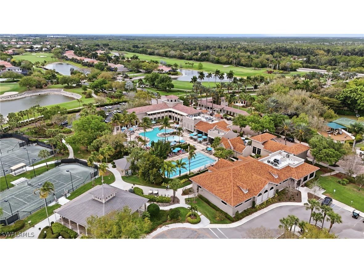 14491 Bellino Terrace #101 Bonita Springs FL 34135 226012366 image35