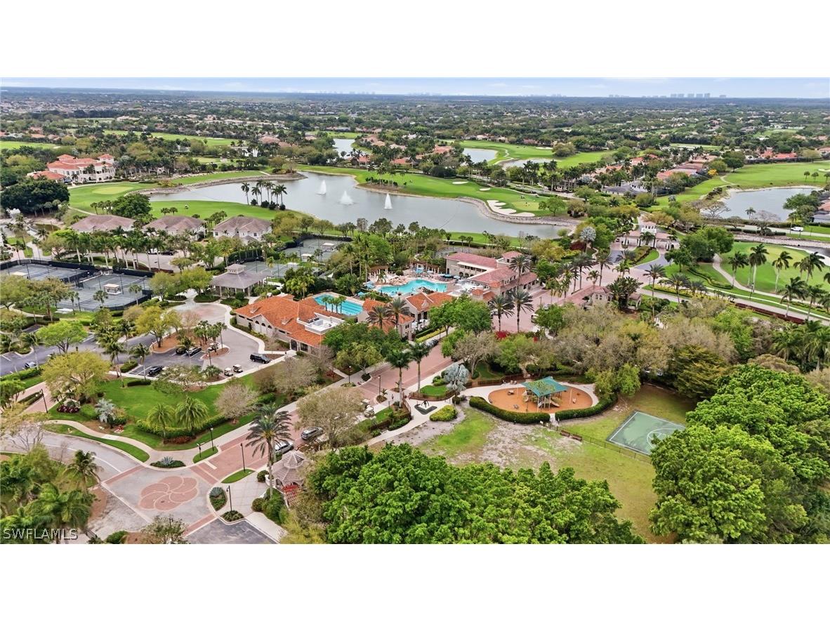 14491 Bellino Terrace #101 Bonita Springs FL 34135 226012366 image36