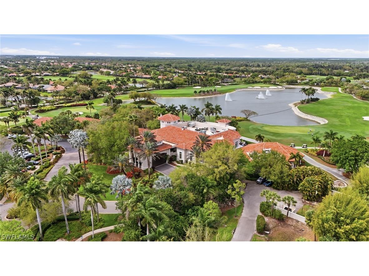 14491 Bellino Terrace #101 Bonita Springs FL 34135 226012366 image37