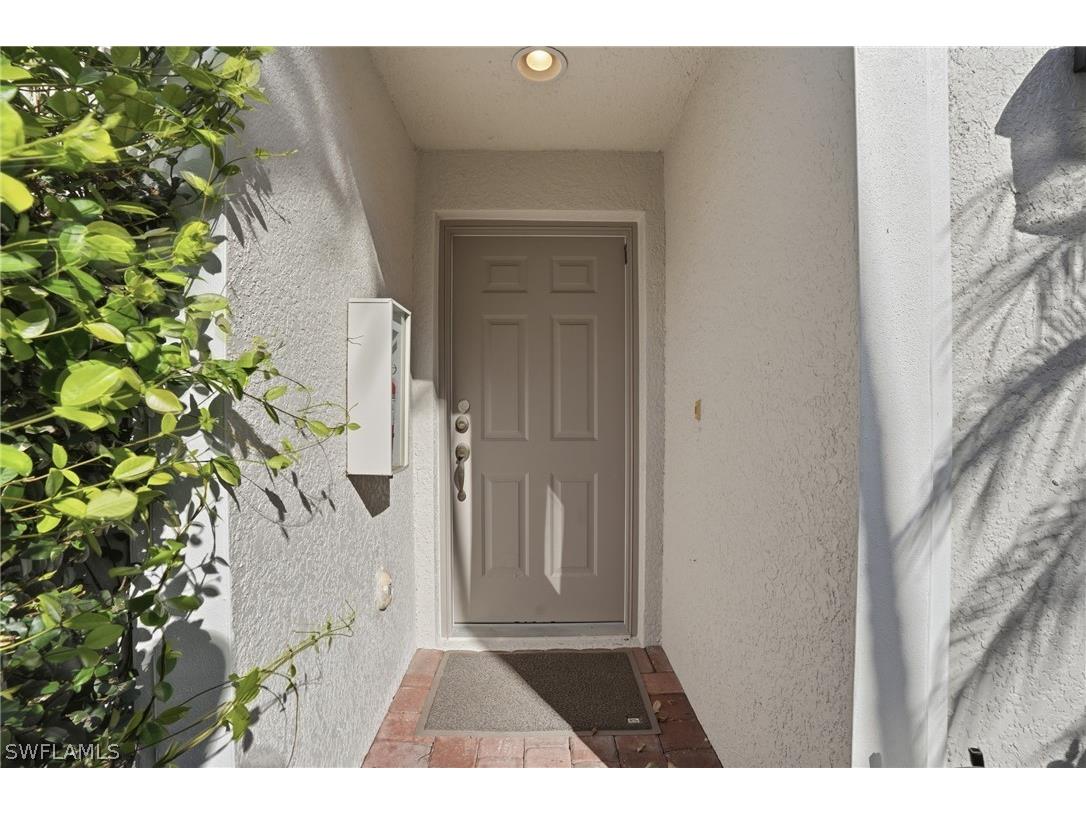 14491 Bellino Terrace #101 Bonita Springs FL 34135 226012366 image4