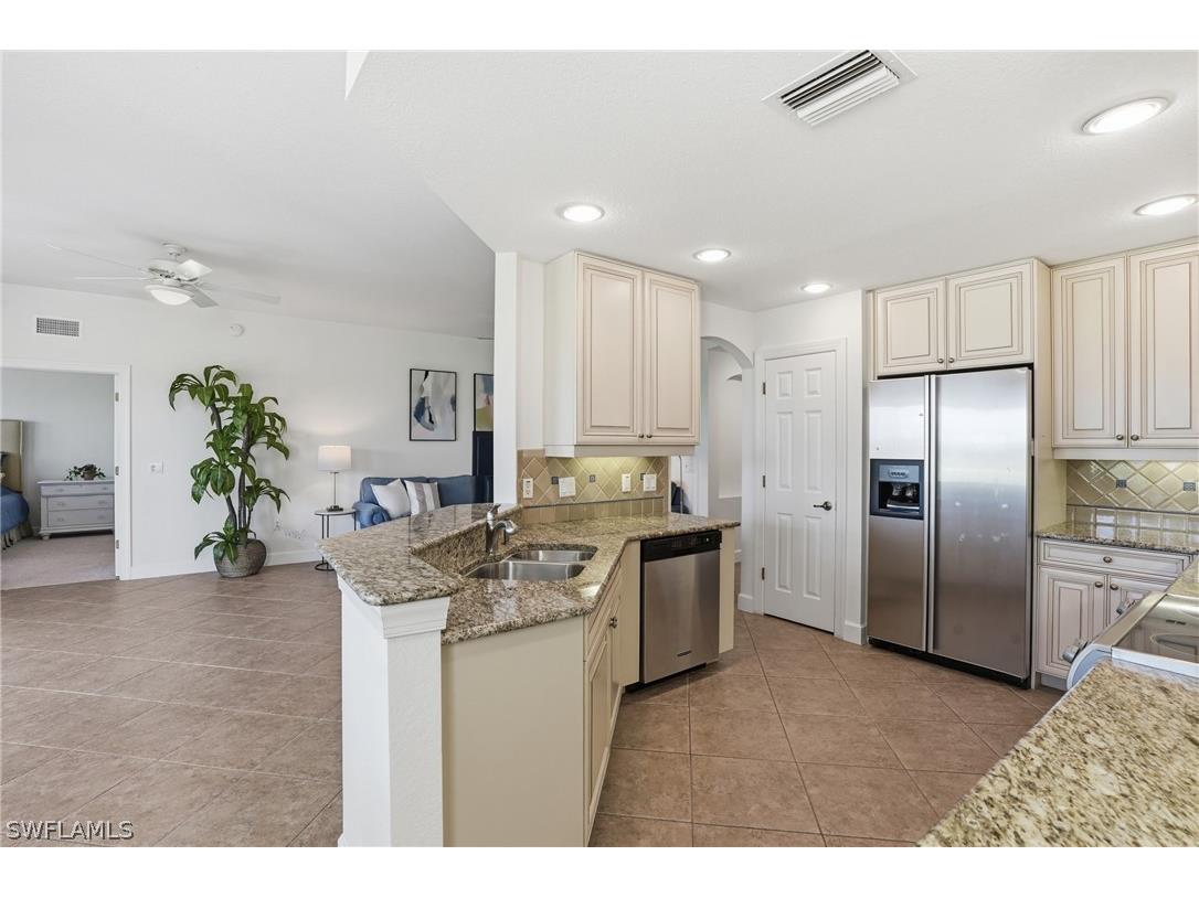 14491 Bellino Terrace #101 Bonita Springs FL 34135 226012366 image5