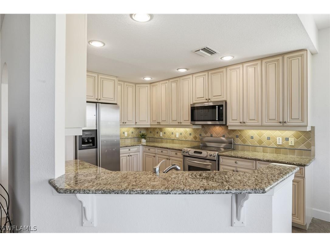 14491 Bellino Terrace #101 Bonita Springs FL 34135 226012366 image6