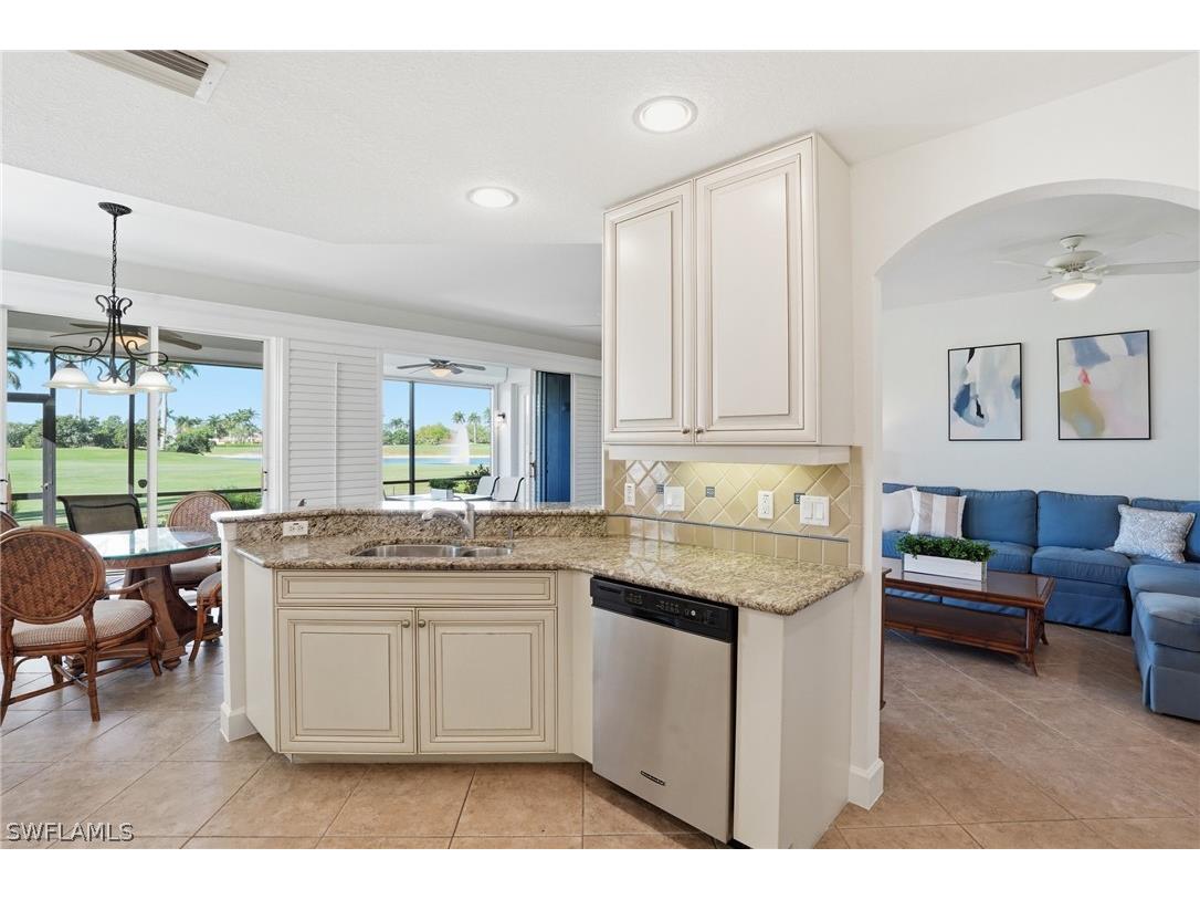 14491 Bellino Terrace #101 Bonita Springs FL 34135 226012366 image7