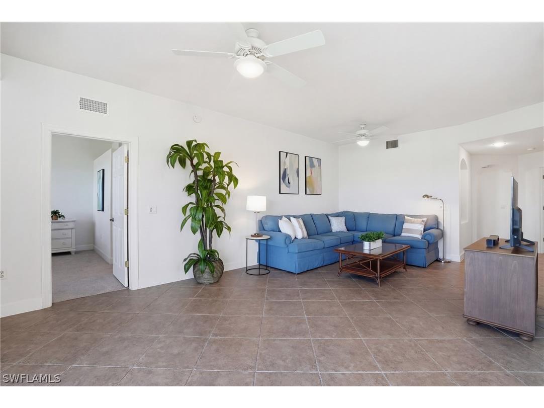 14491 Bellino Terrace #101 Bonita Springs FL 34135 226012366 image8