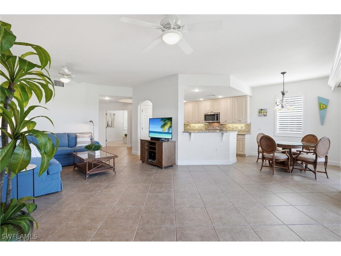 14491 Bellino Terrace #101 Bonita Springs FL 34135 226012366 image9