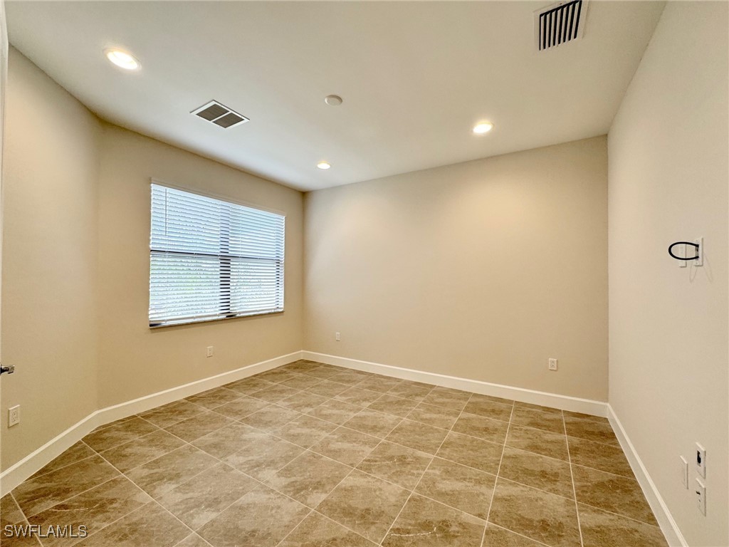 14491 Cumbria Court Fort Myers FL 33905 225066349 image13