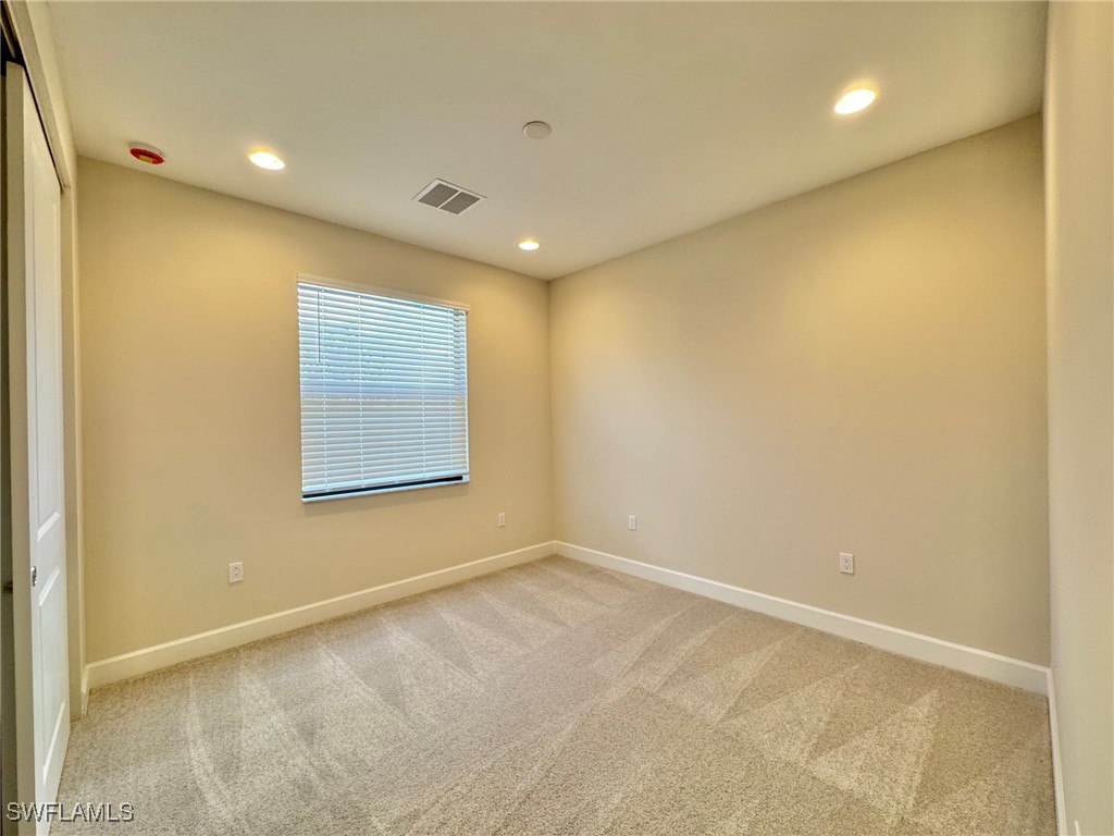 14491 Cumbria Court Fort Myers FL 33905 225066349 image14