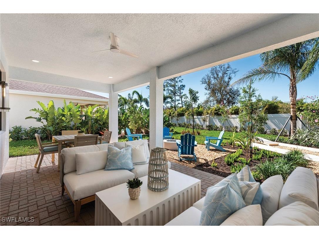 14491 Cumbria Court Fort Myers FL 33905 225066349 image22