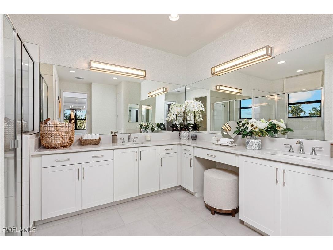 14491 Cumbria Court Fort Myers FL 33905 225066349 image23