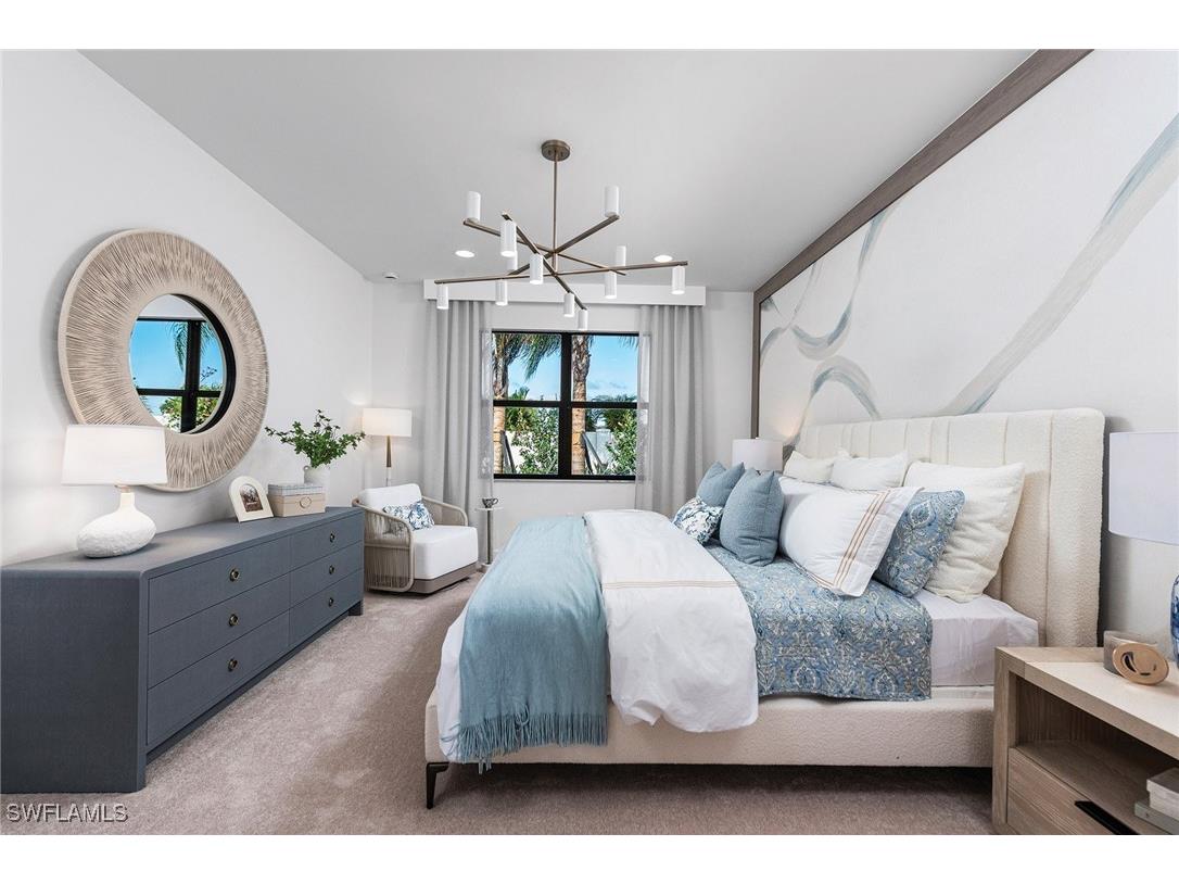 14491 Cumbria Court Fort Myers FL 33905 225066349 image24