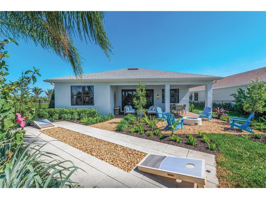 14491 Cumbria Court Fort Myers FL 33905 225066349 image25