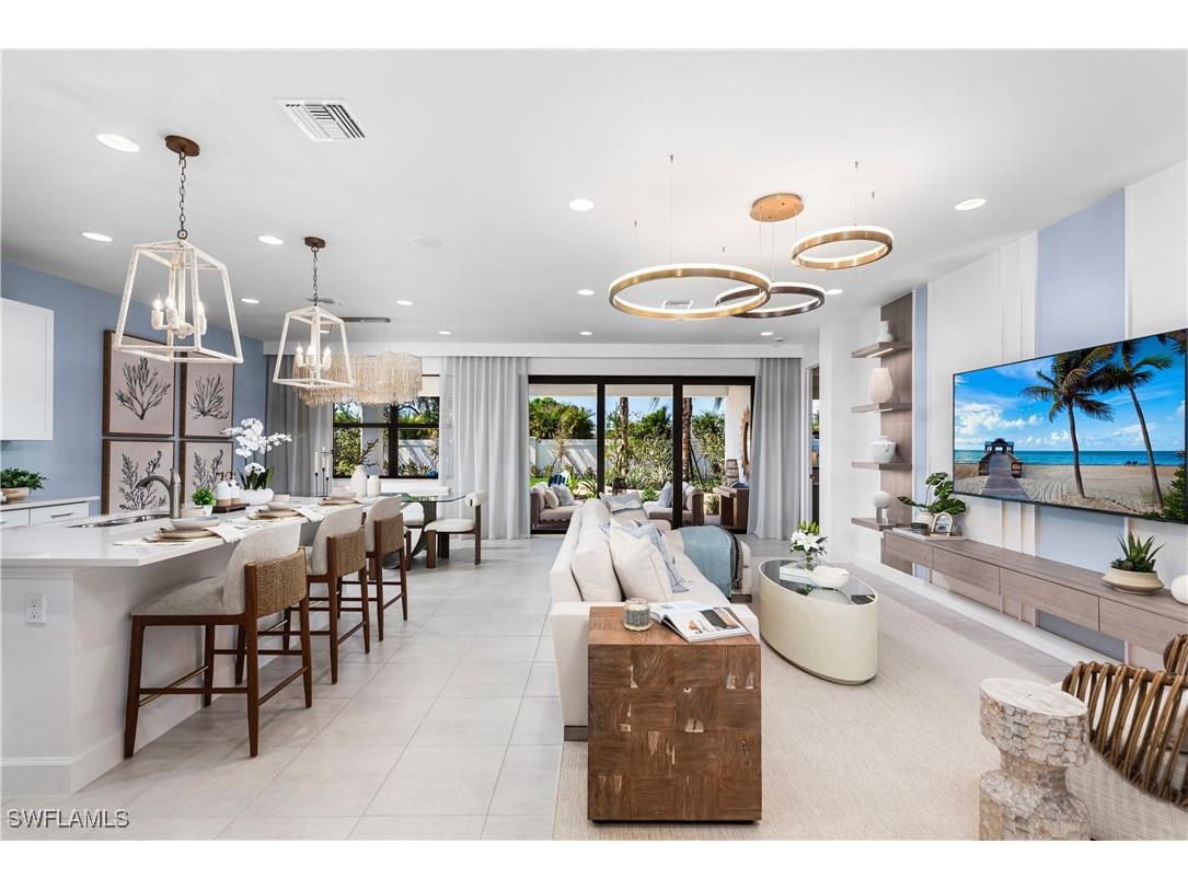 14491 Cumbria Court Fort Myers FL 33905 225066349 image26