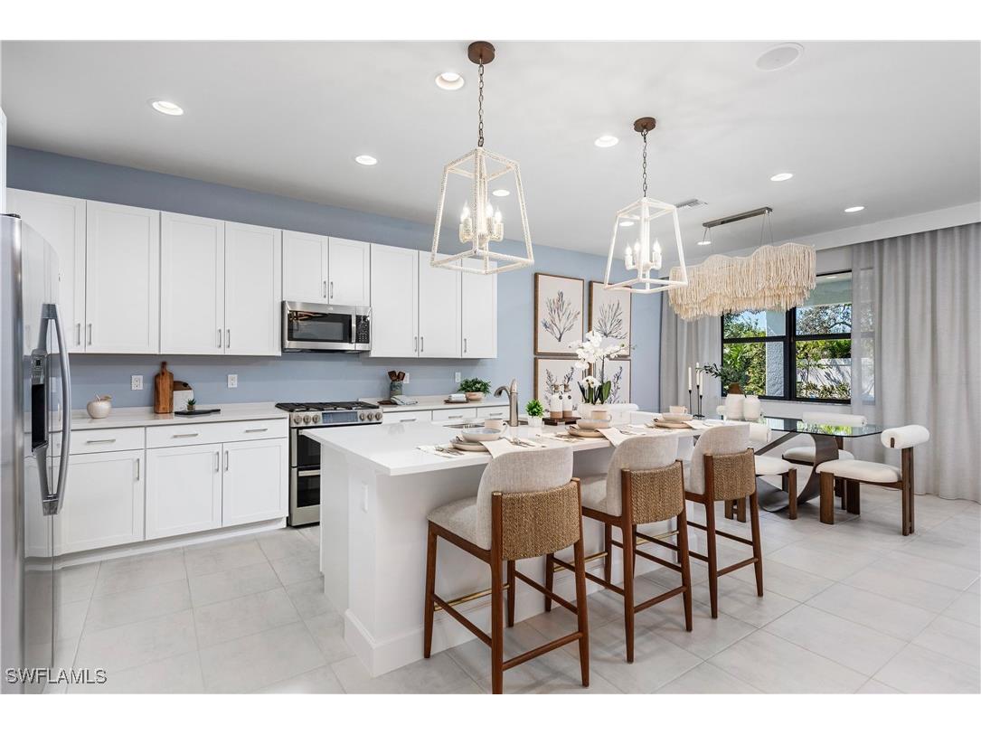 14491 Cumbria Court Fort Myers FL 33905 225066349 image27