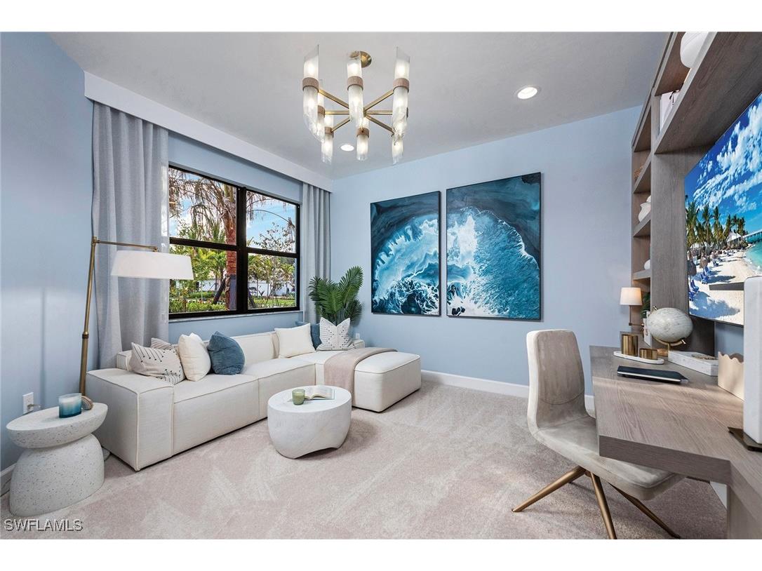 14491 Cumbria Court Fort Myers FL 33905 225066349 image28