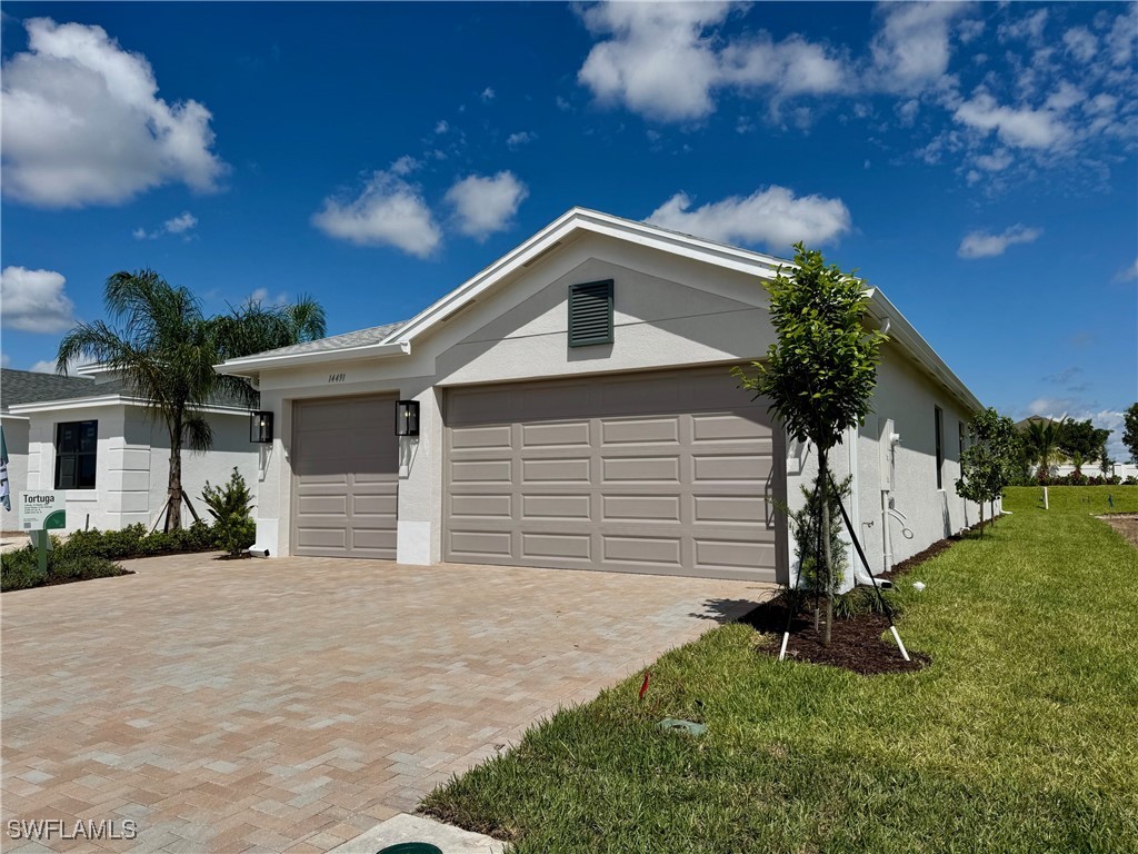 14491 Cumbria Court Fort Myers FL 33905 225066349 image3