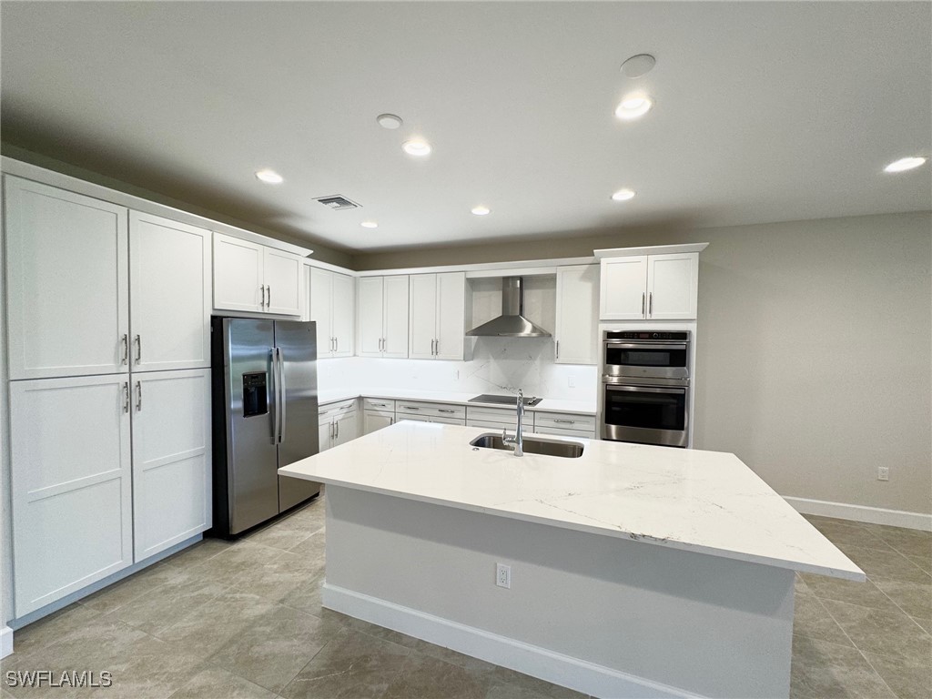 14491 Cumbria Court Fort Myers FL 33905 225066349 image4