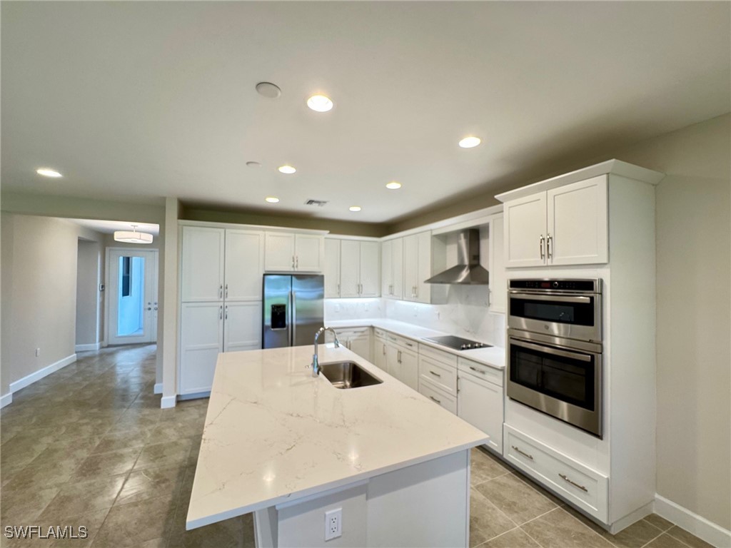 14491 Cumbria Court Fort Myers FL 33905 225066349 image5