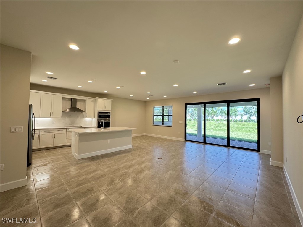 14491 Cumbria Court Fort Myers FL 33905 225066349 image9