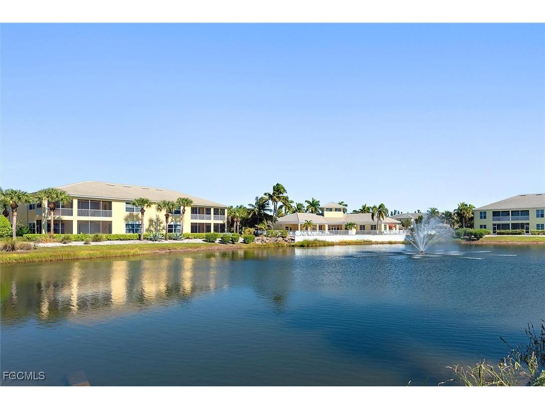 14491 Dolce Vista Road #101 Fort Myers FL 33908 2025021019 image10