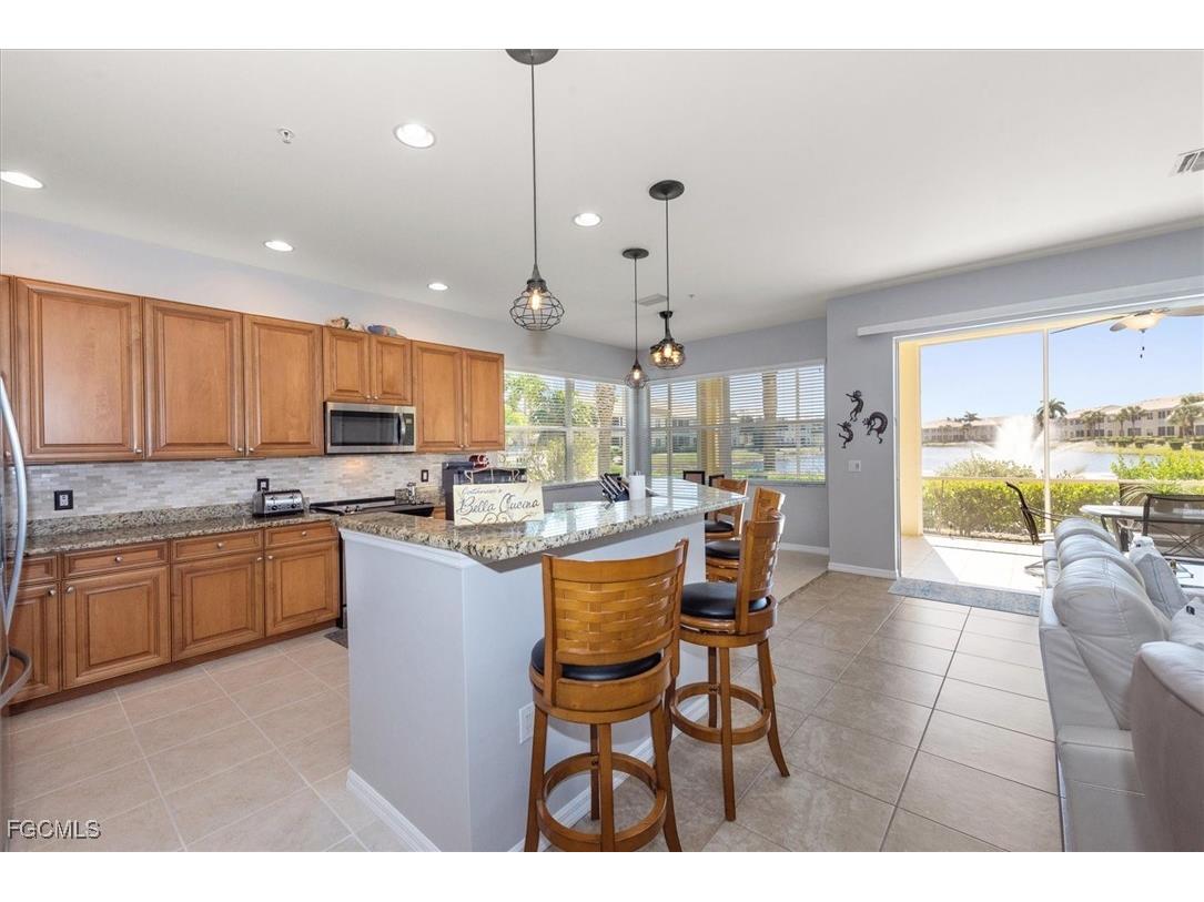 14491 Dolce Vista Road #101 Fort Myers FL 33908 2025021019 image11