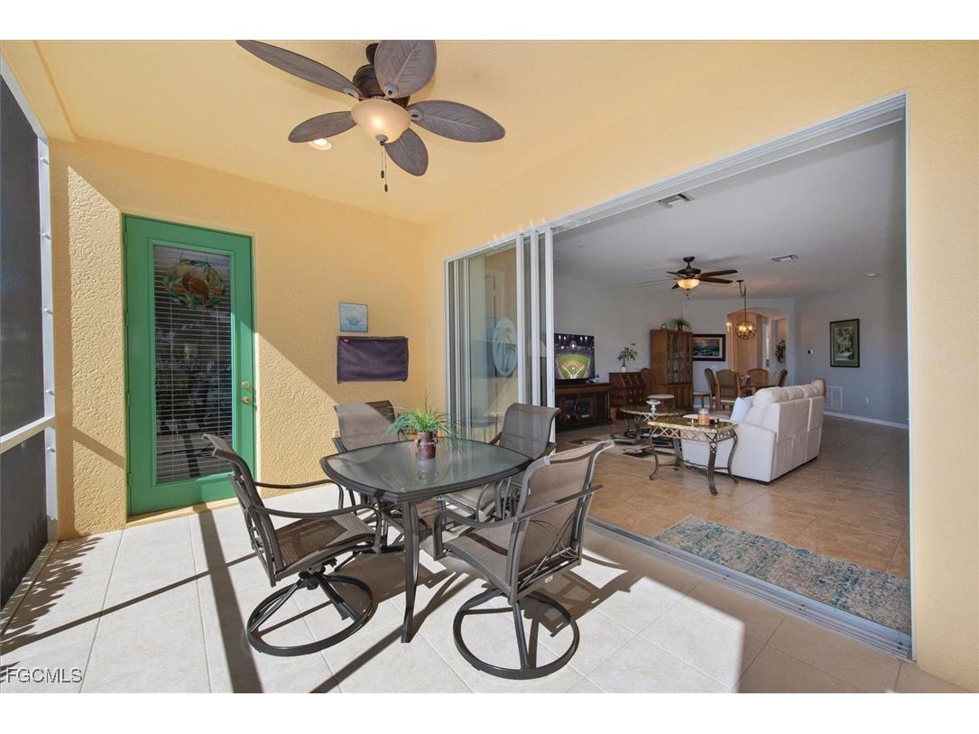 14491 Dolce Vista Road #101 Fort Myers FL 33908 2025021019 image12