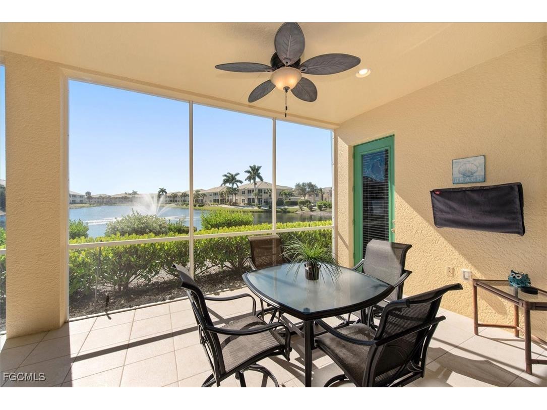 14491 Dolce Vista Road #101 Fort Myers FL 33908 2025021019 image13