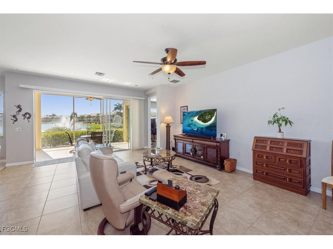 14491 Dolce Vista Road #101 Fort Myers FL 33908 2025021019 image14