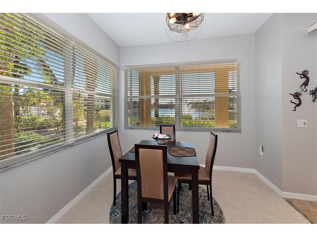 14491 Dolce Vista Road #101 Fort Myers FL 33908 2025021019 image15