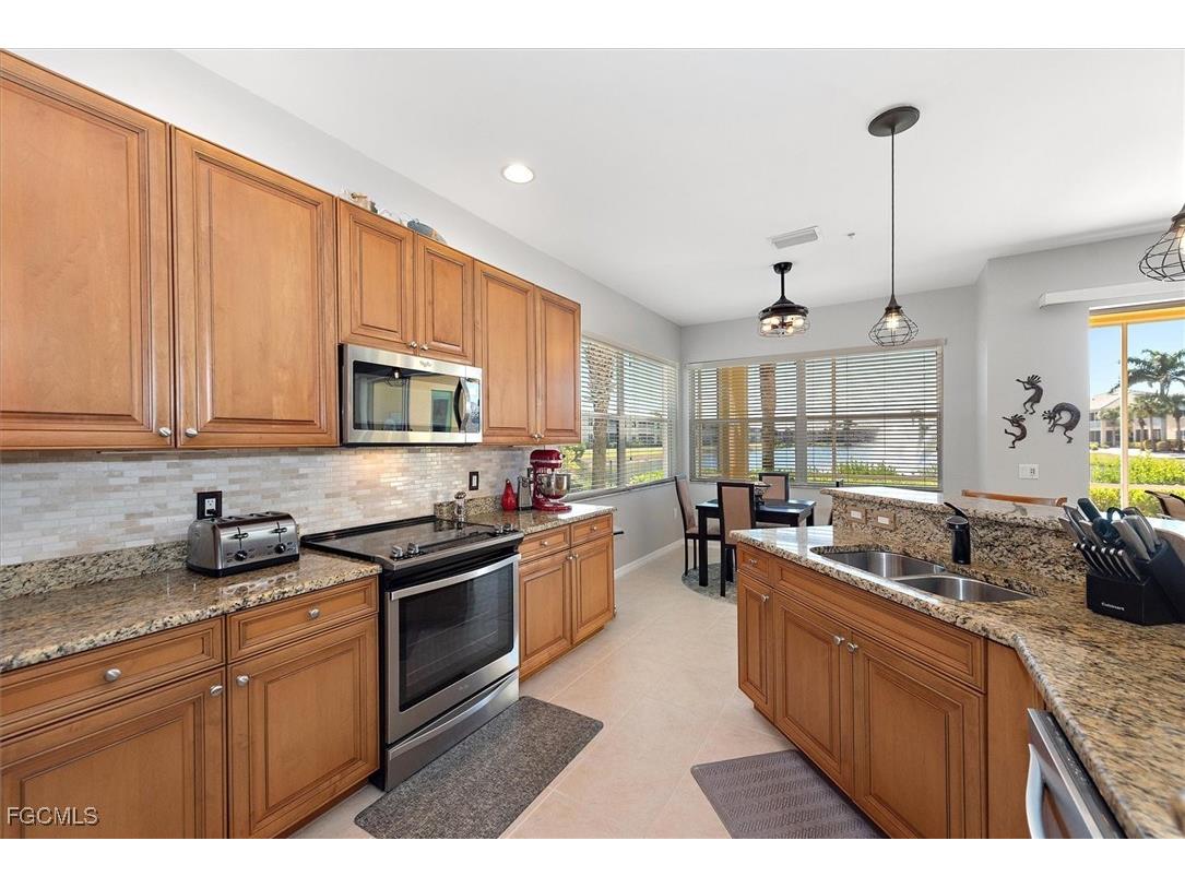 14491 Dolce Vista Road #101 Fort Myers FL 33908 2025021019 image16