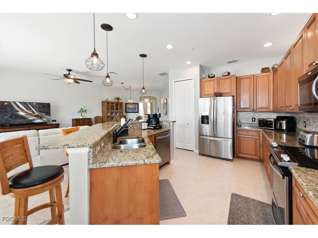 14491 Dolce Vista Road #101 Fort Myers FL 33908 2025021019 image17