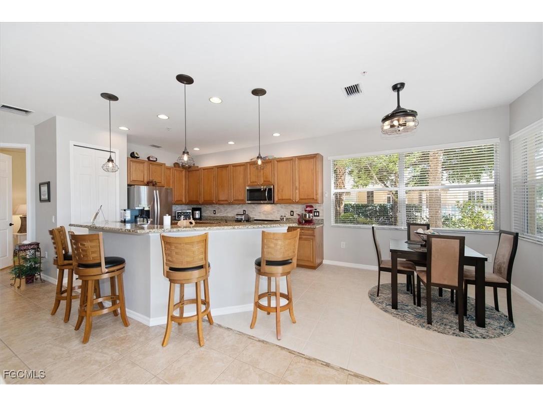 14491 Dolce Vista Road #101 Fort Myers FL 33908 2025021019 image18