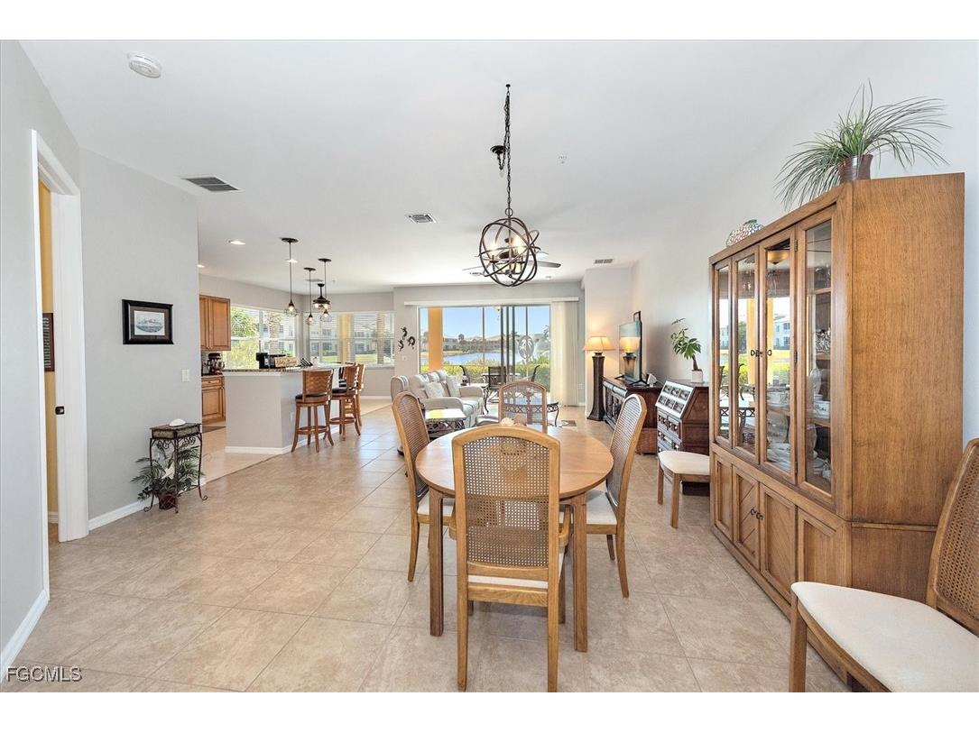 14491 Dolce Vista Road #101 Fort Myers FL 33908 2025021019 image19
