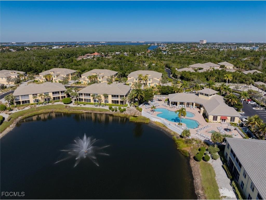 14491 Dolce Vista Road #101 Fort Myers FL 33908 2025021019 image2
