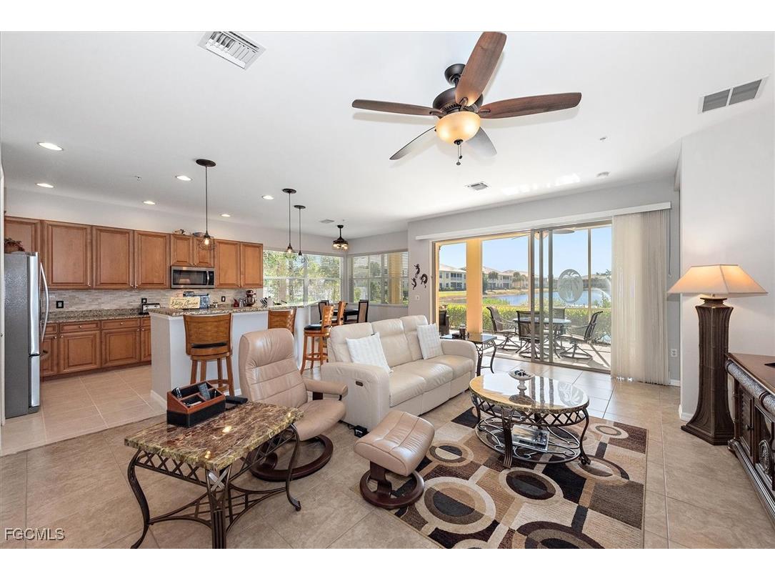 14491 Dolce Vista Road #101 Fort Myers FL 33908 2025021019 image20