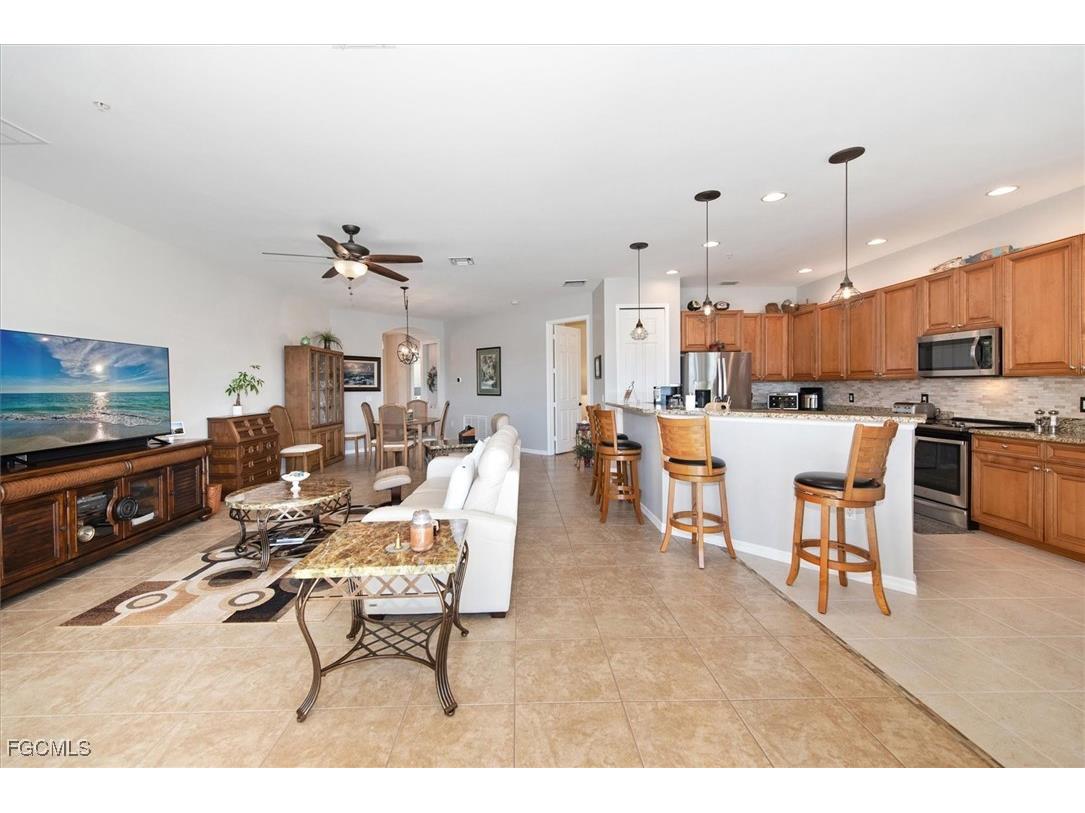 14491 Dolce Vista Road #101 Fort Myers FL 33908 2025021019 image21