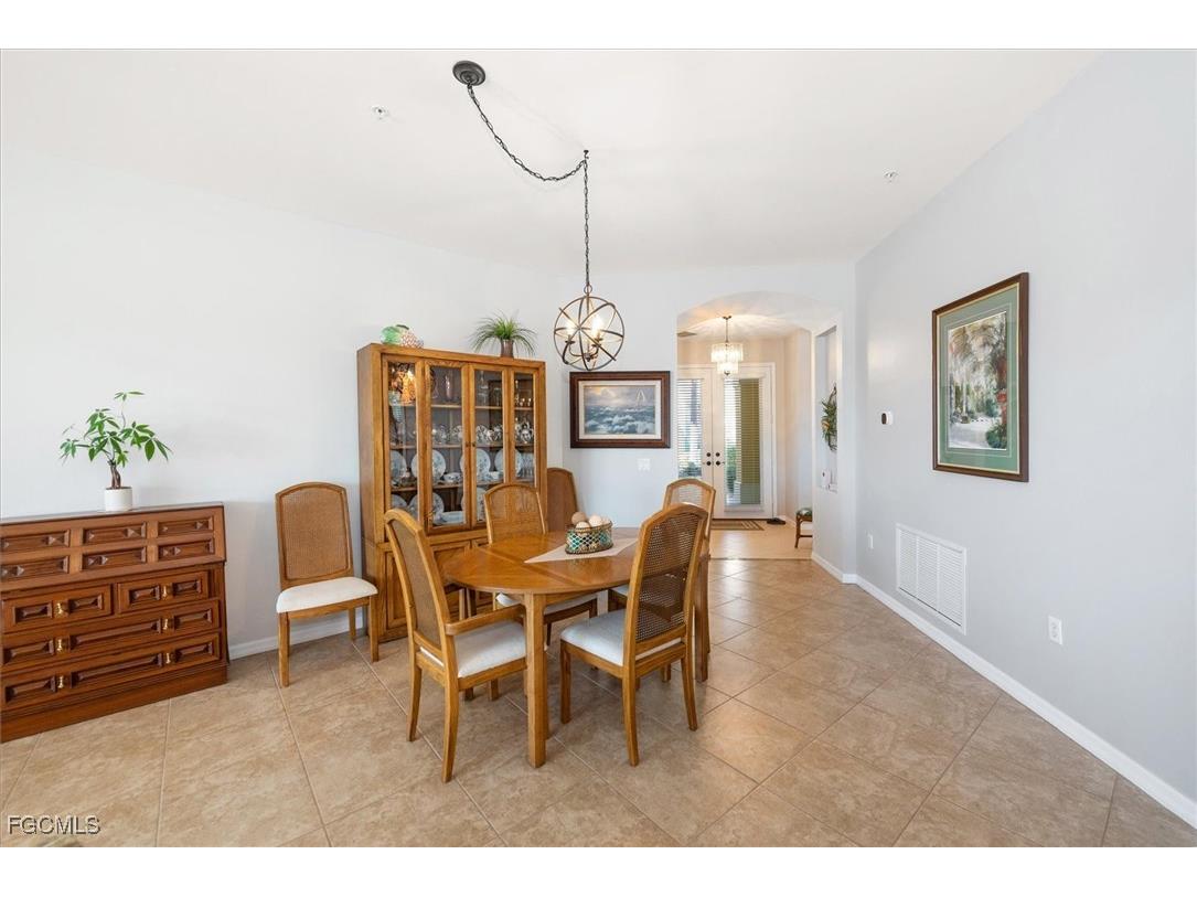 14491 Dolce Vista Road #101 Fort Myers FL 33908 2025021019 image22